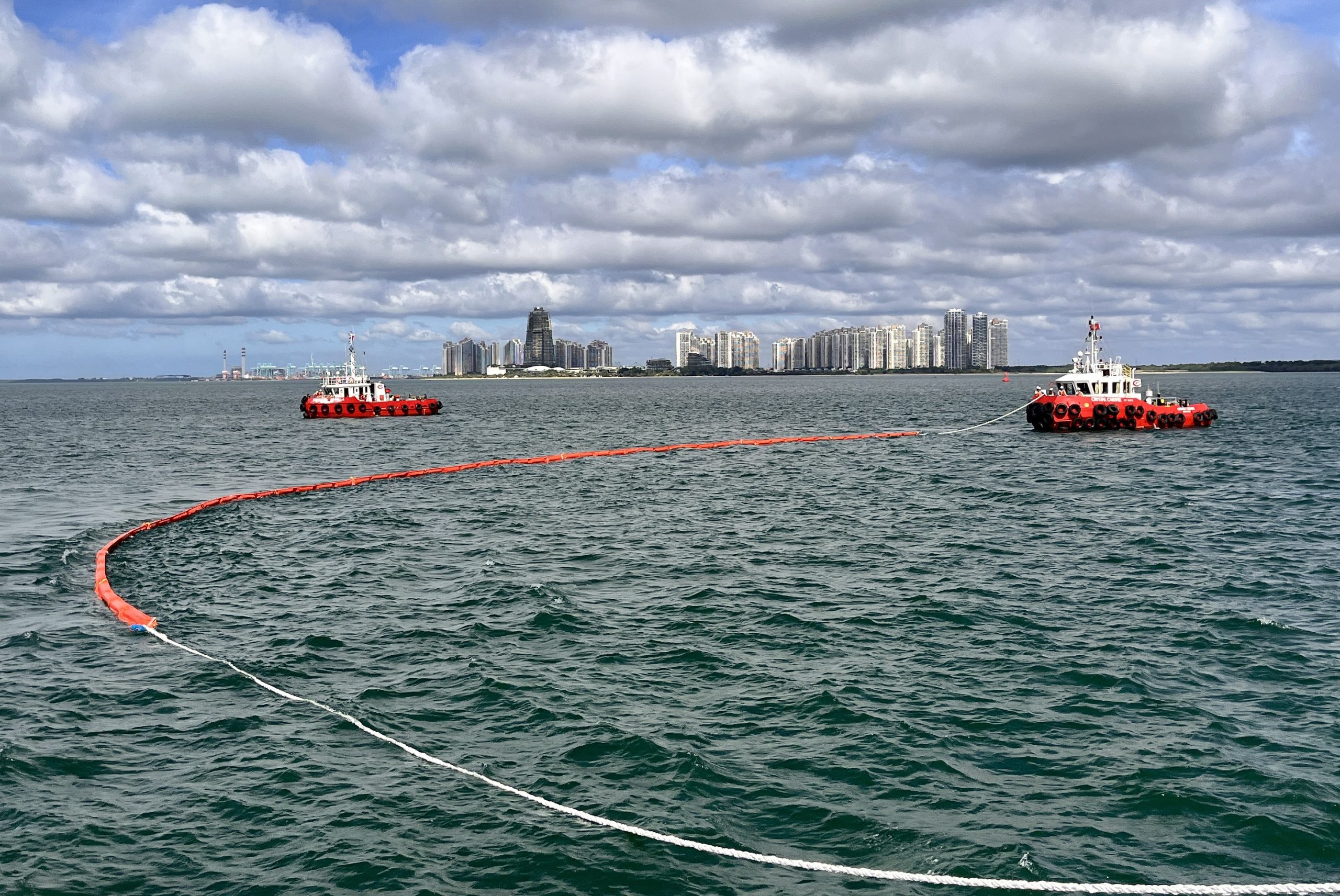 08751125-A4B0-454E-BECA-C25F79A1972B_1_201_a