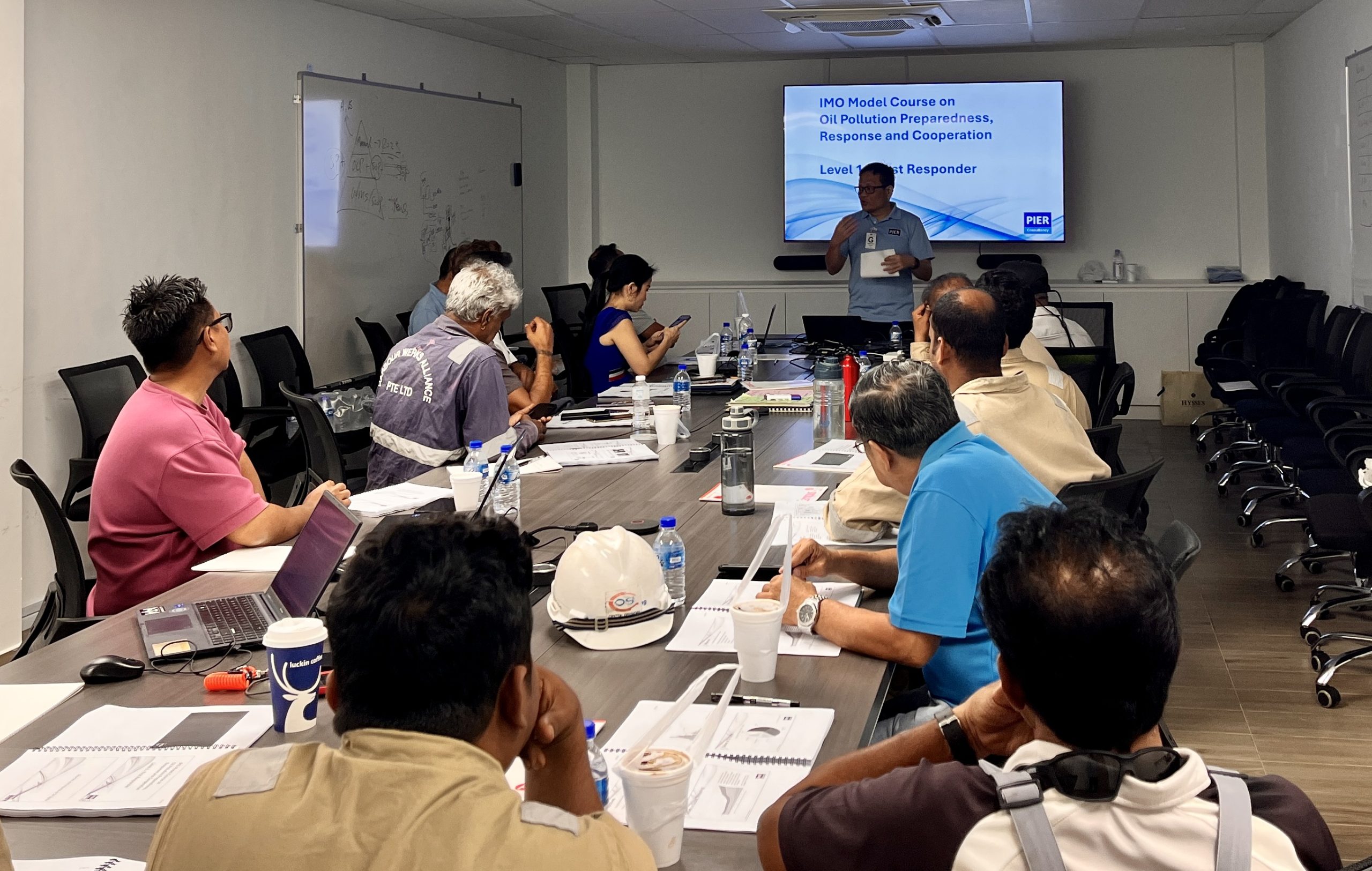 5C2DA88B-66AD-40BC-8DA3-581C64E041A5_1_201_a