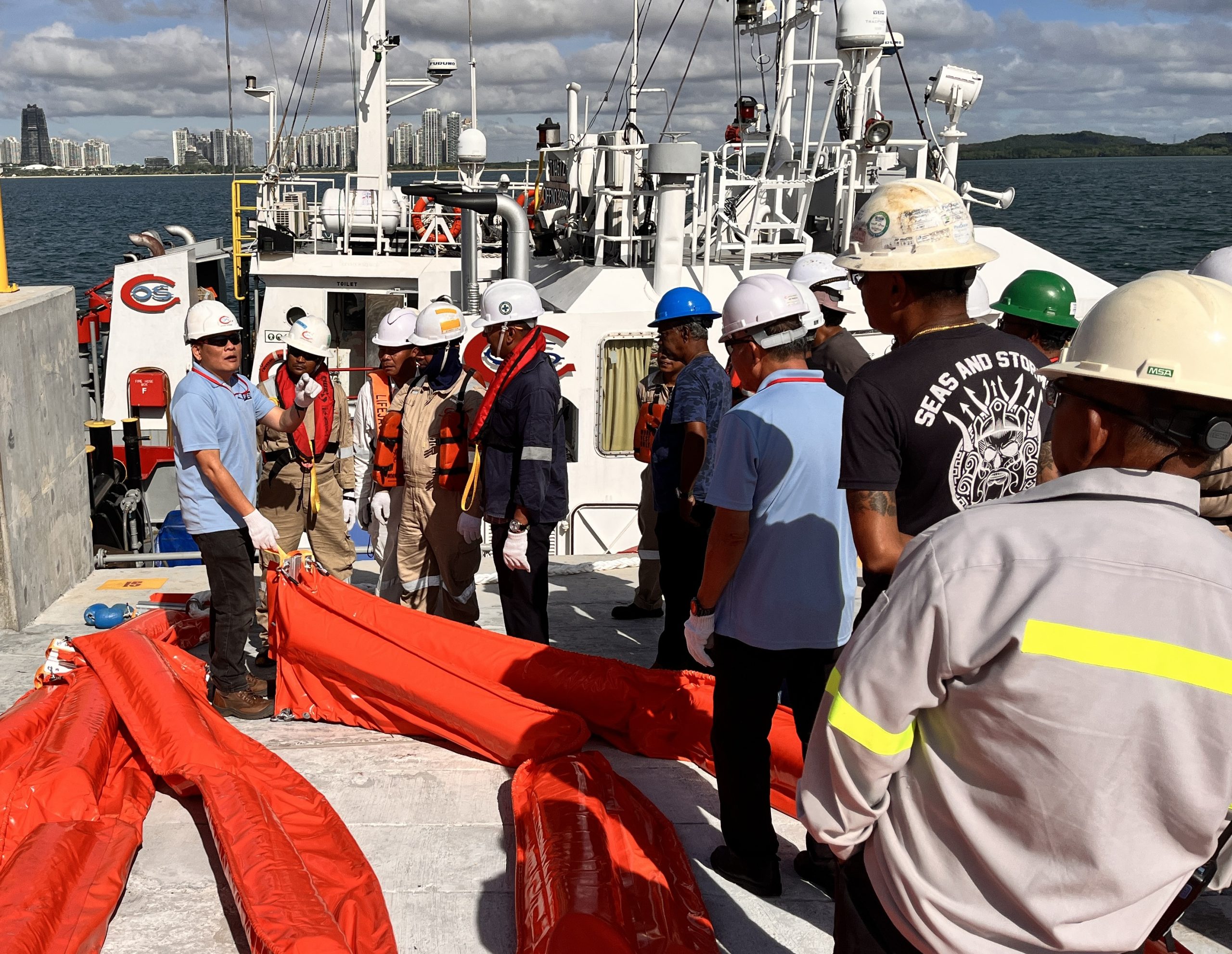 6A77678D-573D-4FE6-8F4D-496E7F8B0AA6_1_201_a