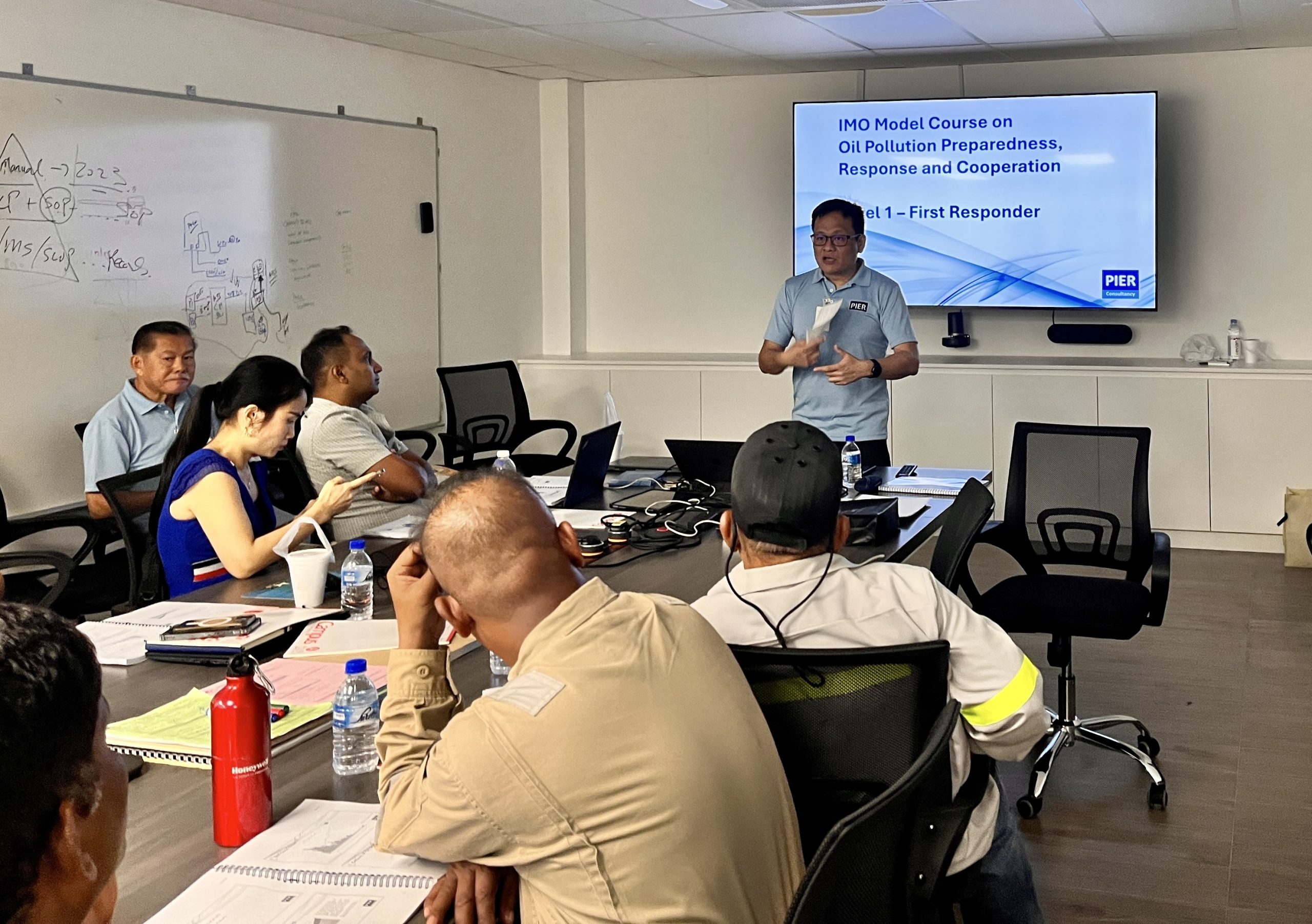 A3813087-37B7-4E75-A151-3B2866AD66F5_1_201_a